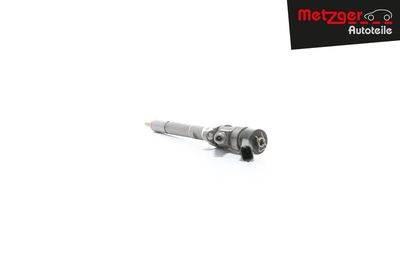 INJECTOR METZGER 0870072 7