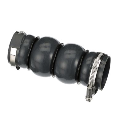 FURTUN EAR SUPRAALIMENTARE GATES 091378 38