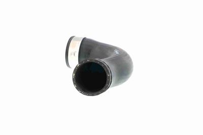FURTUN EAR SUPRAALIMENTARE VAICO V103766 3