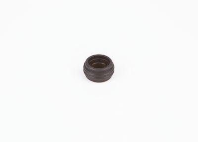 DICHTUNGSSATZ BREMSFLüSSIGKEITSBEHäLTER BOSCH 0204221878 20