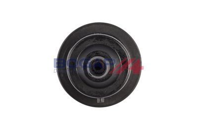 SUPAPA SUPRAPRESIUNE REZERVOR COMBUSTIBIL BOGAP A6316107 3