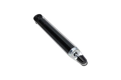 AMORTIZOR Kavo Parts SSA10294 14