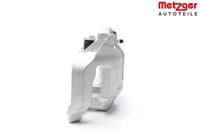 BREMSSATTEL METZGER AUTOTEILE 6261594 30