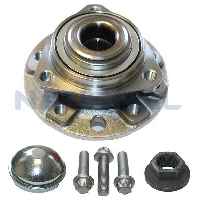 NBK1032