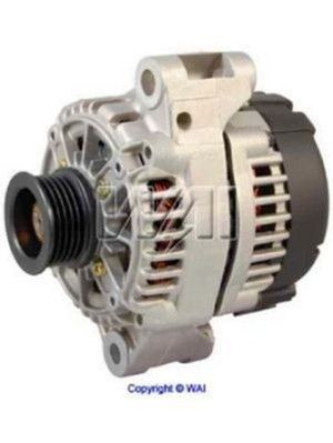 Alternátor WAI 21467N