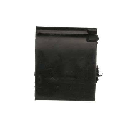 LAGERUNG STABILISATOR GATES AWS2491 19