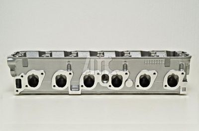 ZYLINDERKOPF AMC 910065 8