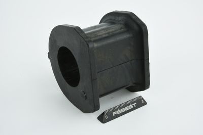 BUCSA BARA STABILIZATOARE FEBEST MSB094 47