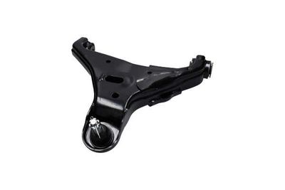 BRAT SUSPENSIE ROATA Kavo Parts SCA11607 17