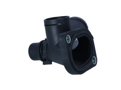 KüHLMITTELFLANSCH NRF 775087 37