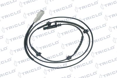 датчик, обороти на колелото TRICLO 430273