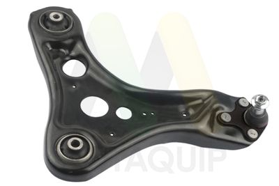 BRAT SUSPENSIE ROATA