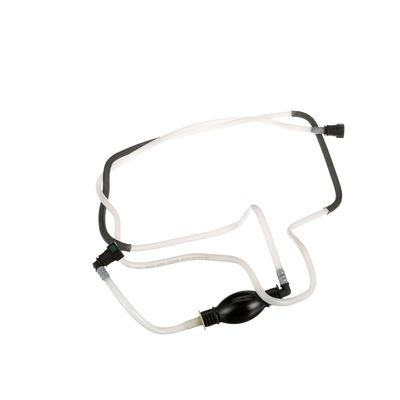 FURTUN SUPRACURGERE COMBUSTIBIL GATES MFL1206 33