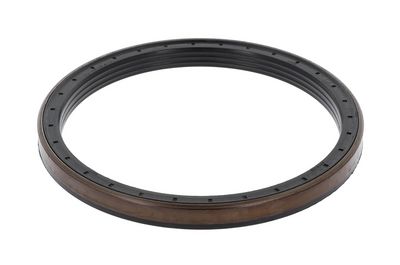 CORTECO Wellendichtring, Radnabe