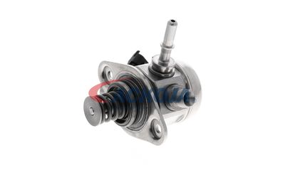 POMPA DE INALTA PRESIUNE ACKOJA A52250008 55