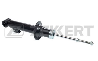 Амортизатор ZEKKERT SG-2807 для MITSUBISHI L200
