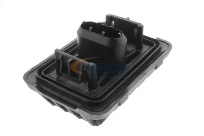 SET DE ASAMBLARE CRIC VAICO V202233 61