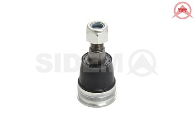 ARTICULATIE SARCINA/GHIDARE