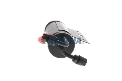 USCATOR AER CONDITIONAT ACKOJA A32060005 46