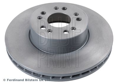 Brake Disc ADU174375