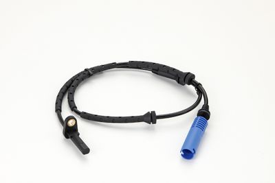 SENSOR RADDREHZAHL ATE 24071020643 1