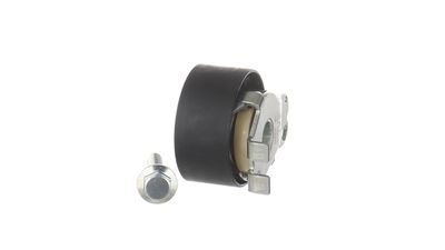 SPANNROLLE ZAHNRIEMEN SKF VKM13214 27