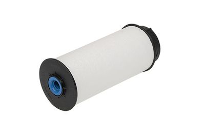 KRAFTSTOFFFILTER CONTINENTAL 28000242662 4