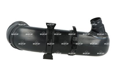 ANSAUGSCHLAUCH LUFTFILTER NRF 165034 2