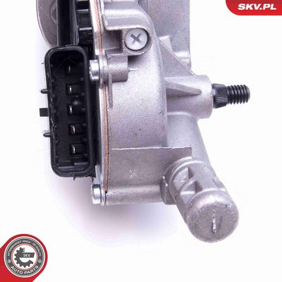 MOTOR STERGATOR ESEN SKV 19SKV063 4