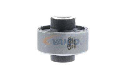 SUPORT TRAPEZ VAICO V240594 56