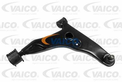 Рычаг независимой подвески колеса, подвеска колеса VAICO V37-0112 для MITSUBISHI COLT