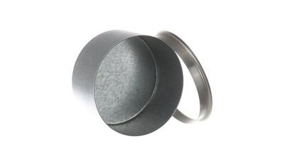 SKF Įvorė