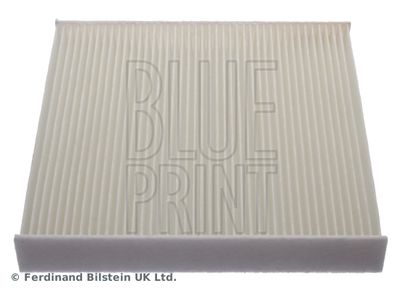 Filter, interior air BLUE PRINT ADL142523