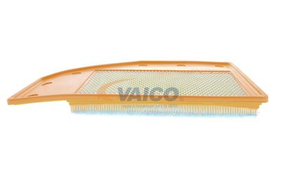 LUFTFILTER VAICO V400977 11