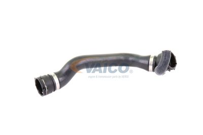 FURTUN RADIATOR VAICO V201329 58