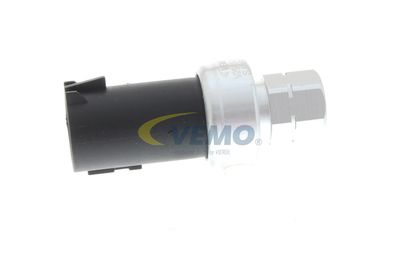 DRUCKSCHALTER KLIMAANLAGE VEMO V25730091 59