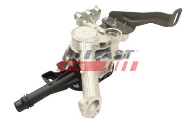 SUPAPA EGR FAST FT60246 1