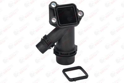 FLANSA LICHID RACIRE BIRTH 81035 7