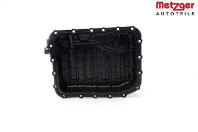 BAIE ULEI CUTIE VITEZE AUTOMATA METZGER AUTOTEILE 7990241 3