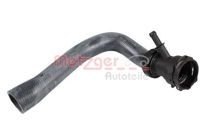 Hadice chladiče METZGER AUTOTEILE 2421699
