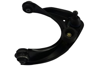 Kavo Parts Vikšro valdymo svirtis