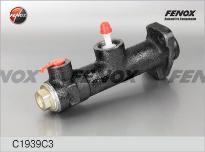 горна помпа на съединител FENOX C1939C3
