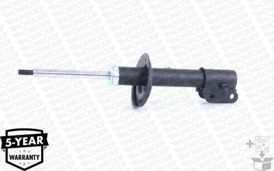 Shock Absorber G7477