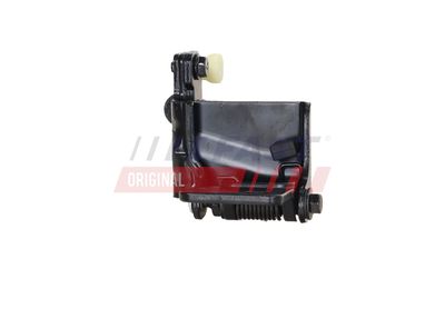 GHIDAJ CU ROLE USA GLISANTA FAST FT10132 17