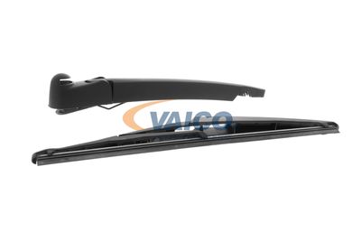 SET STERGATOARE CURATARE PARBRIZ VAICO V202480 57