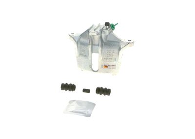 ETRIER FRANA BOSCH 0204103991 6