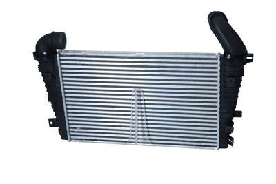 INTERCOOLER COMPRESOR NRF 30300 26