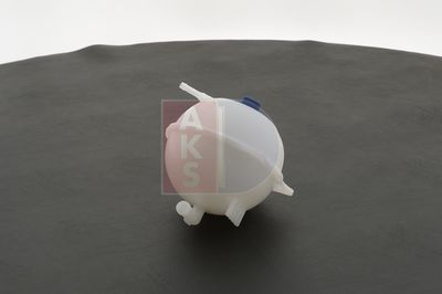 AUSGLEICHSBEHäLTER KüHLMITTEL AKS DASIS 043004N 5