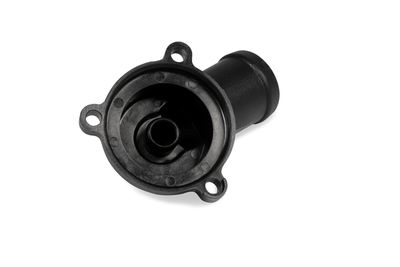 THERMOSTAT KüHLMITTEL