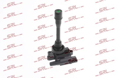 Zapaľovacia cievka SR-LINE E03-0209
